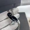 OVO Owl